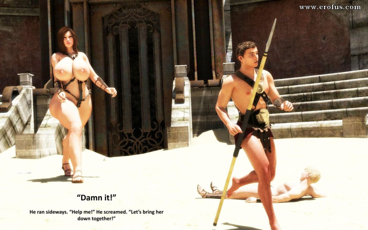 picture 34.jpg