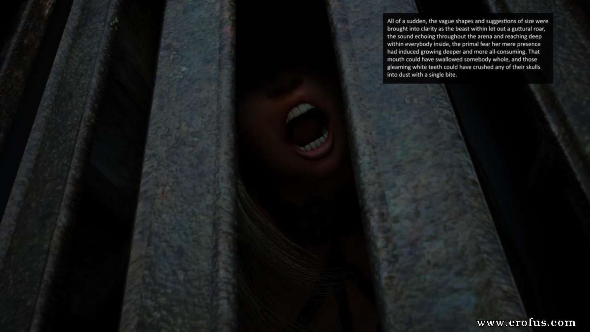 picture 118.jpg