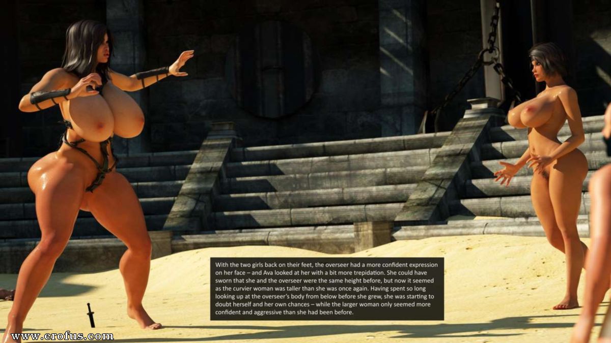 picture 18.jpg