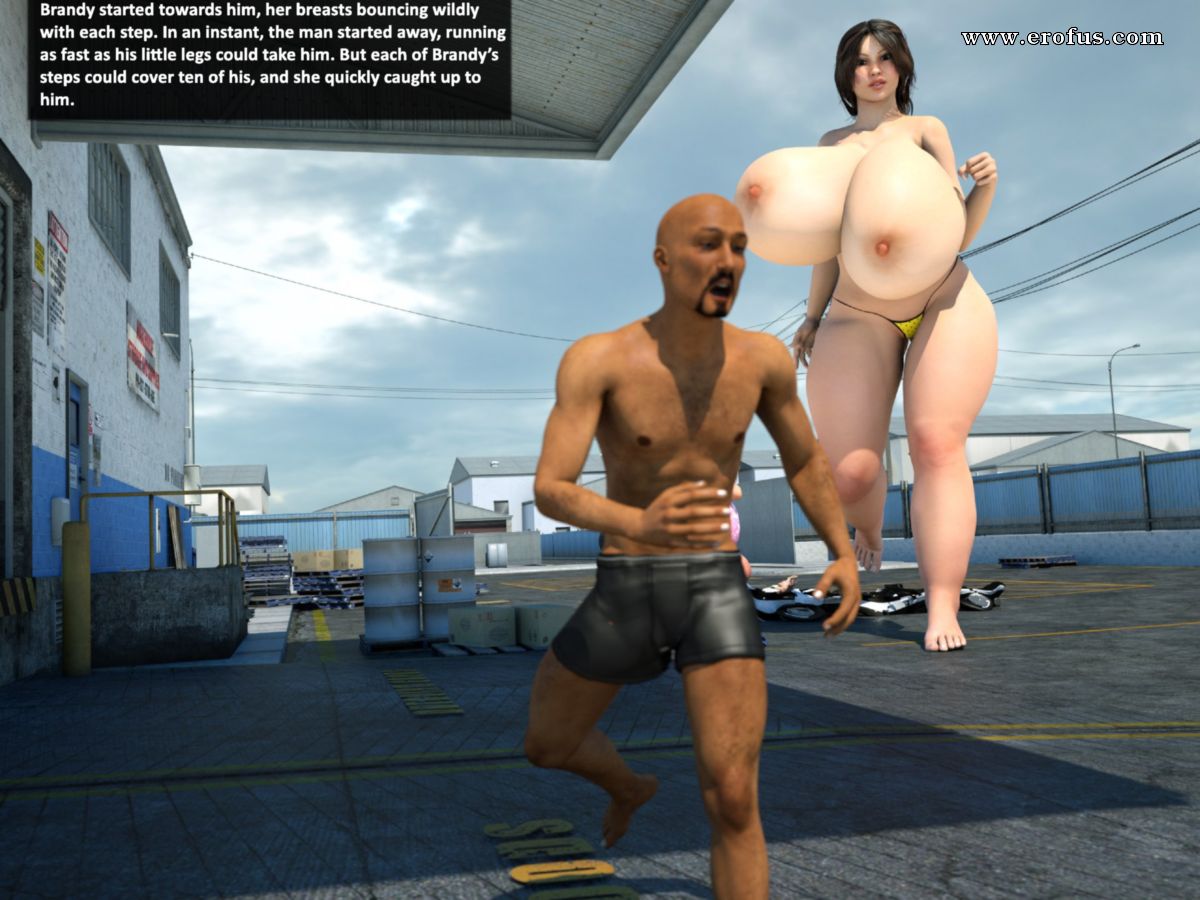 picture 35.jpg