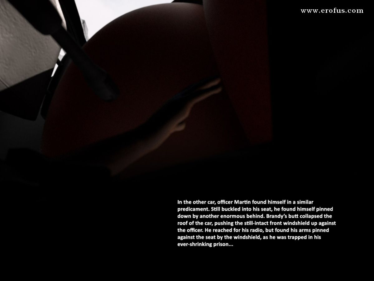 picture 89.jpg