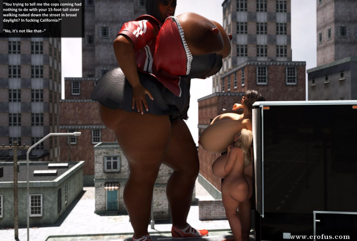 picture 25.jpg