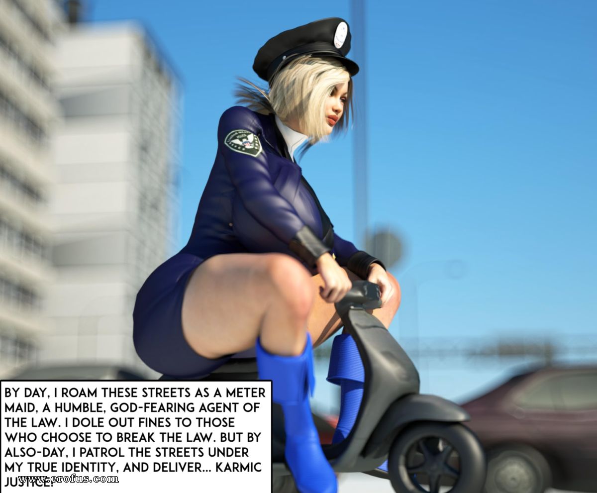 picture 03.jpg