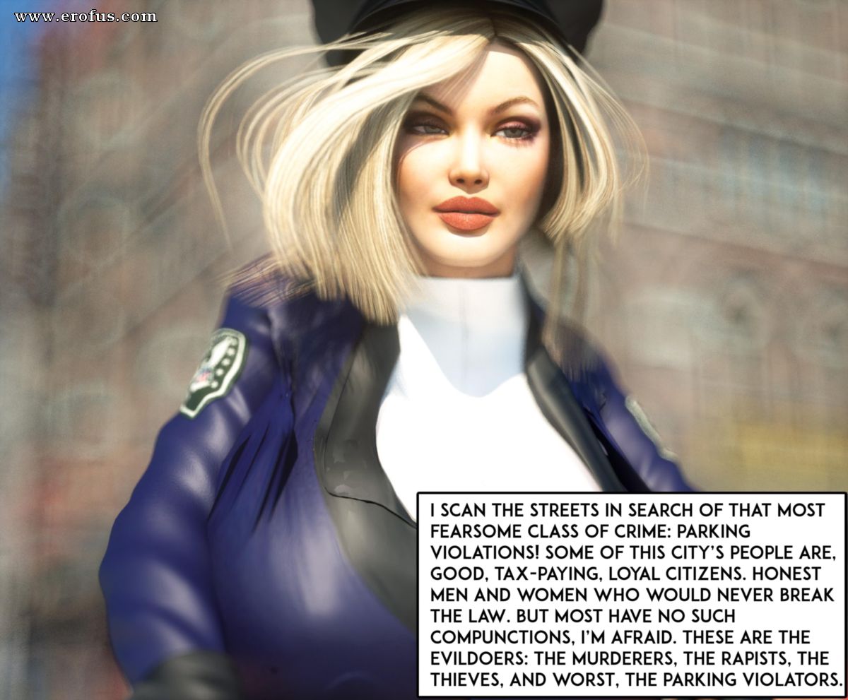 picture 04.jpg