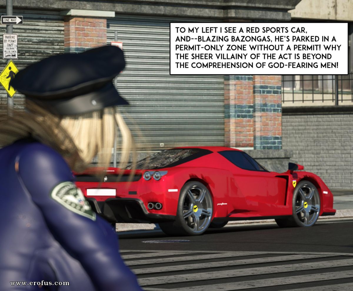 picture 05.jpg