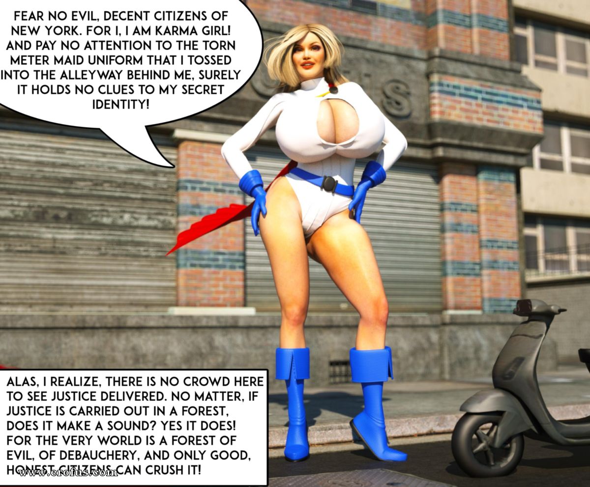 picture 10.jpg