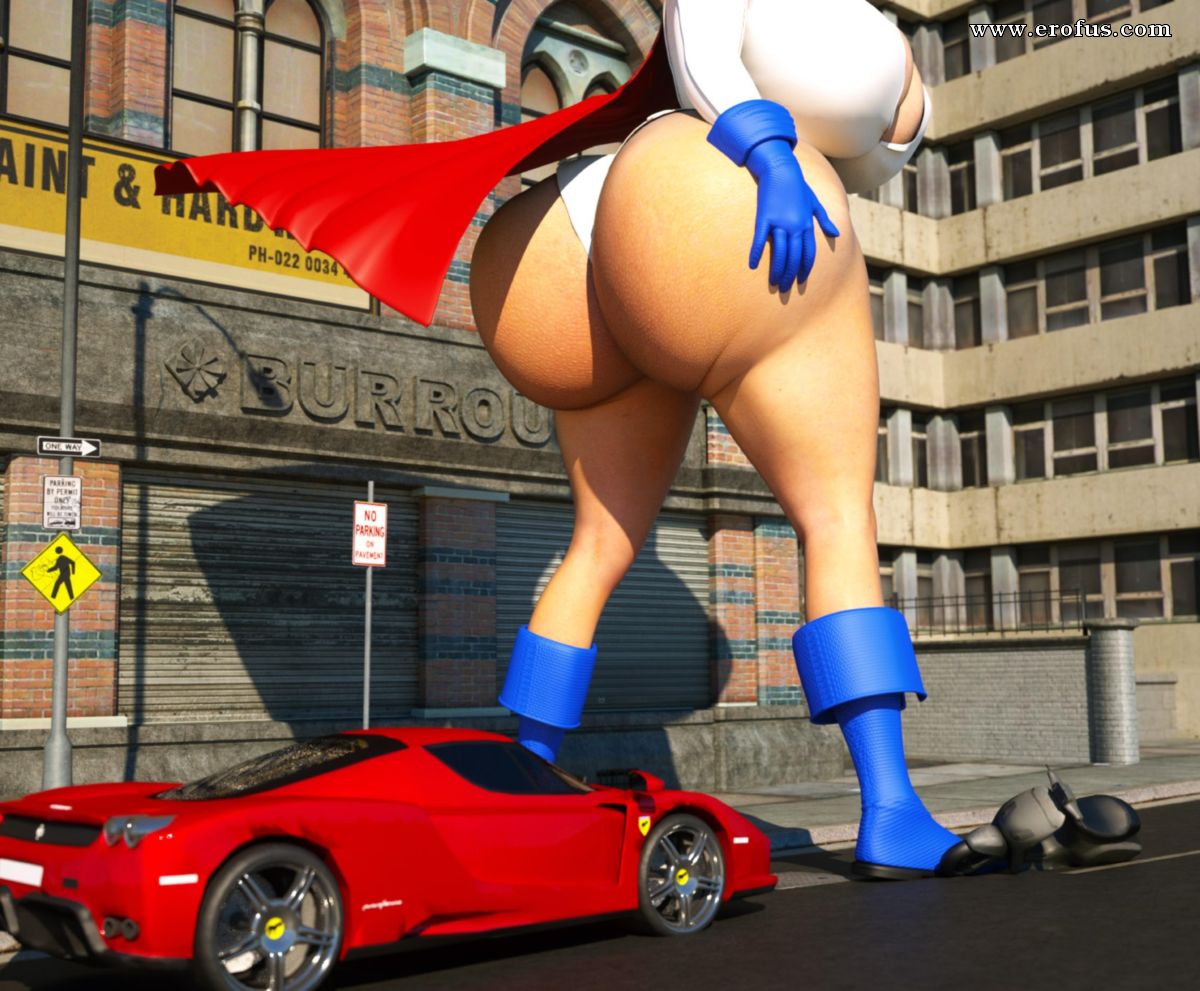 picture 16.jpg