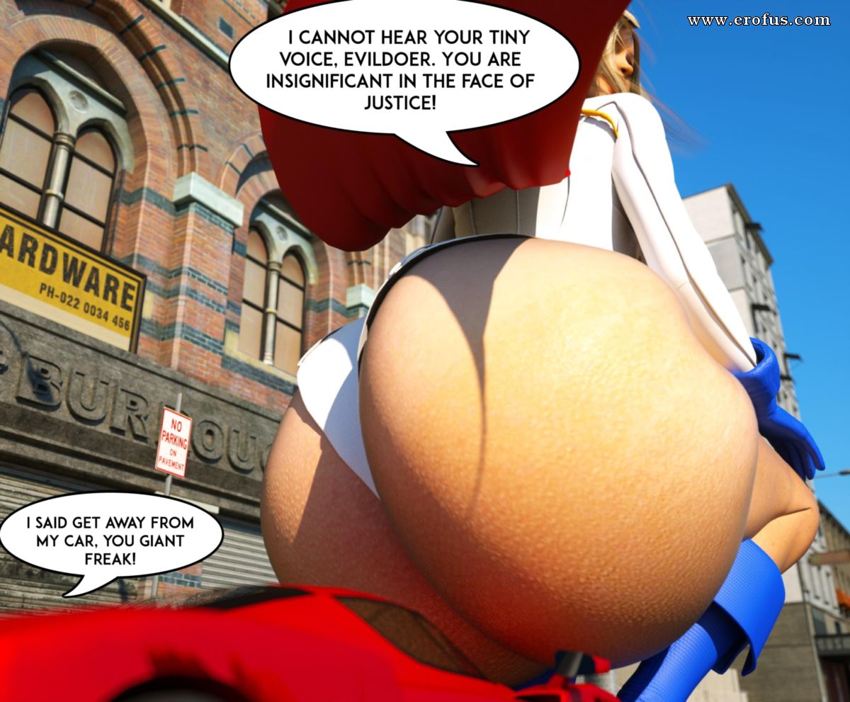 picture 21.jpg