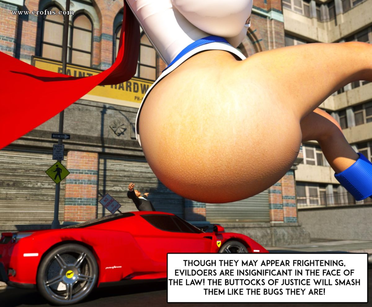 picture 25.jpg