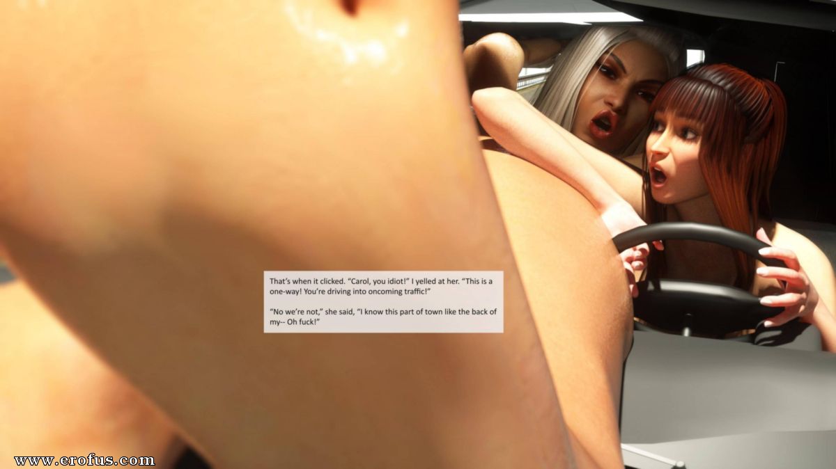 picture 178.jpg
