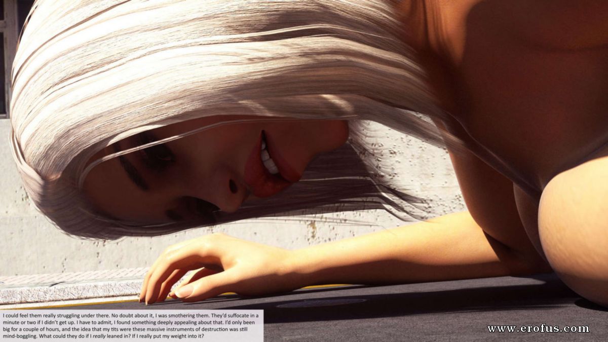 picture 30.jpg