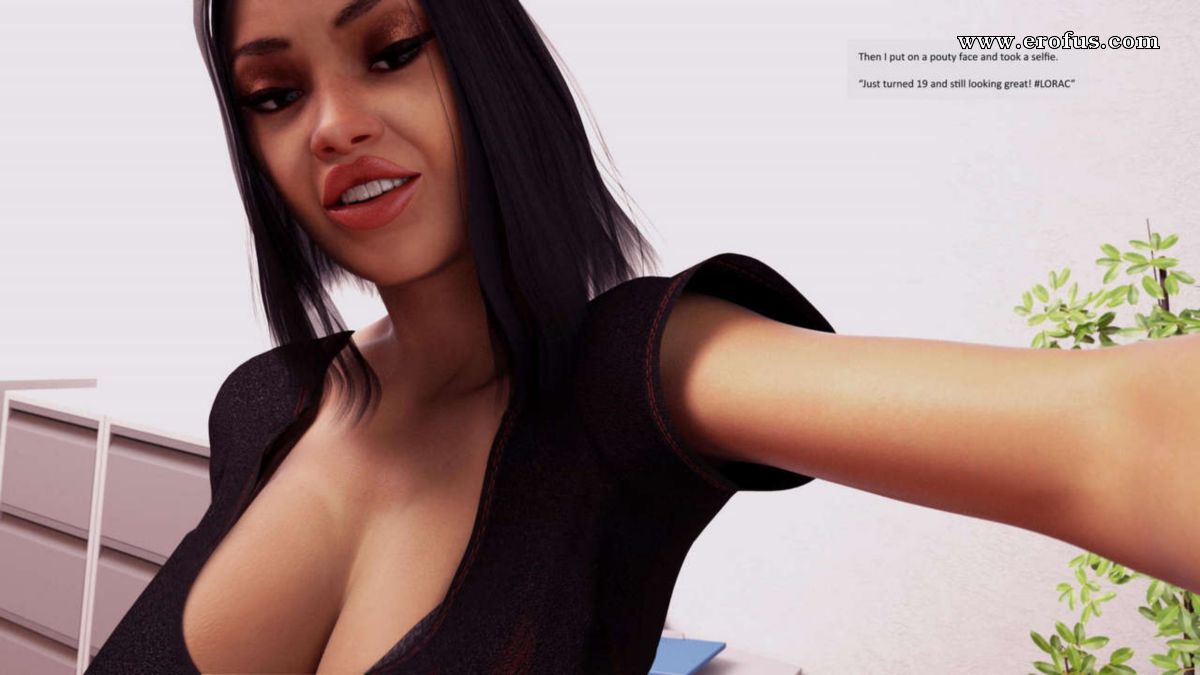picture 44.jpg