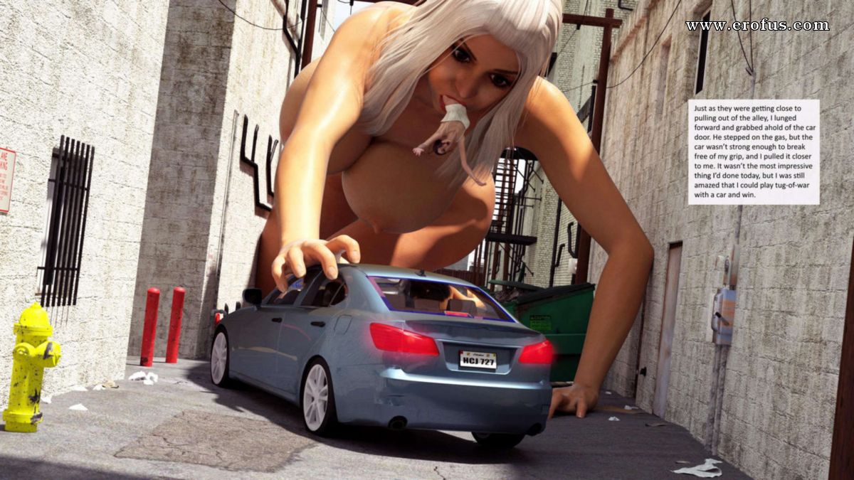 picture 94.jpg