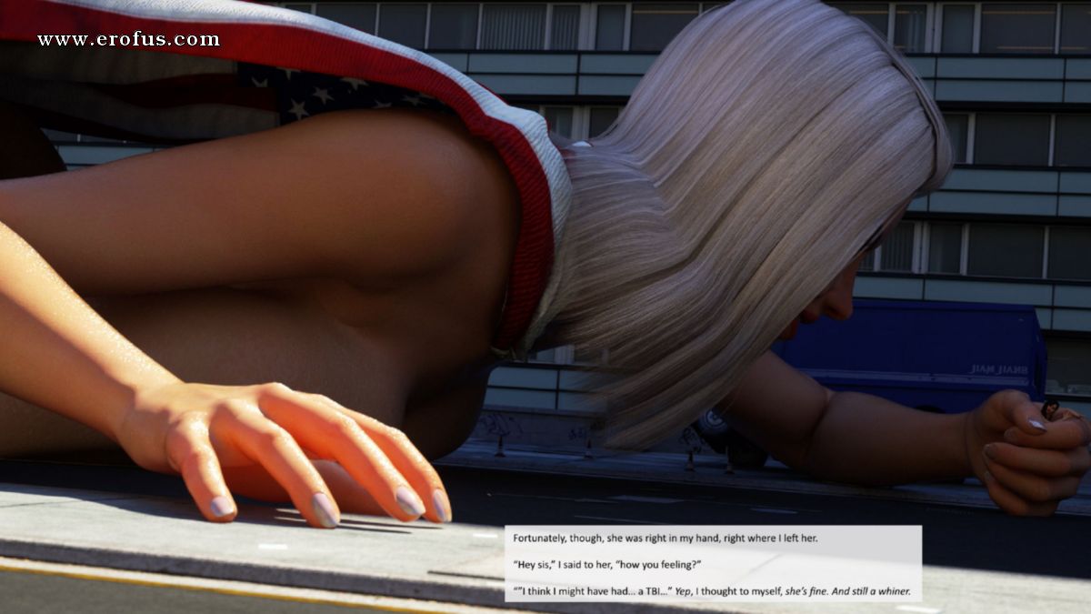 picture 124.jpg
