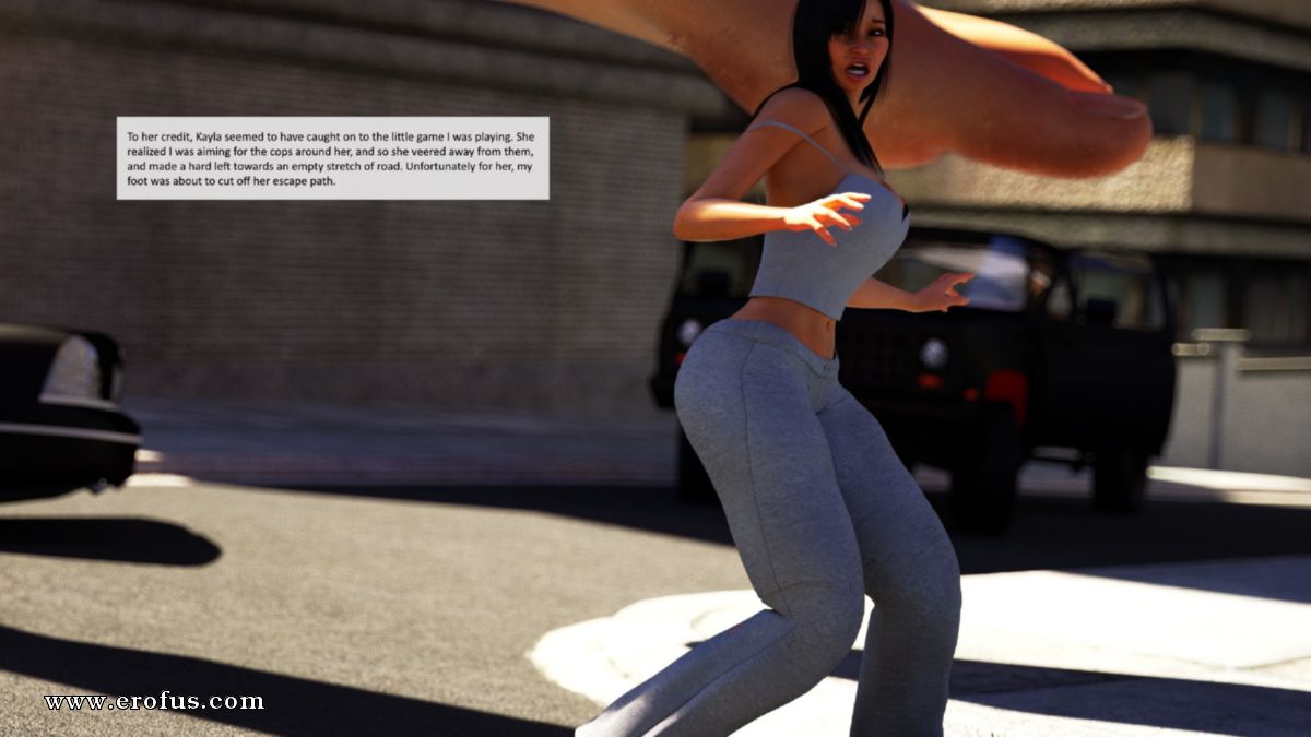 picture 35.jpg
