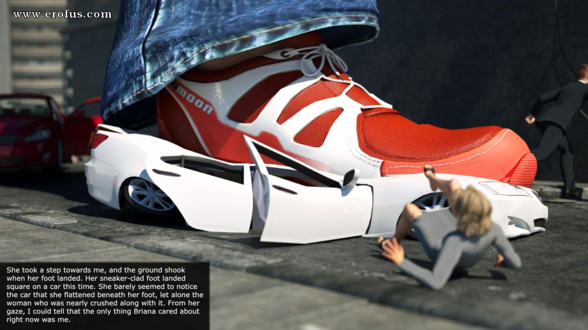 picture 33.jpg