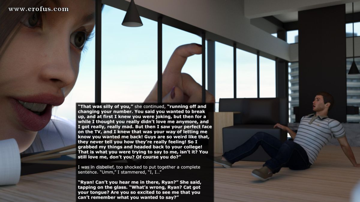 picture 35.jpg