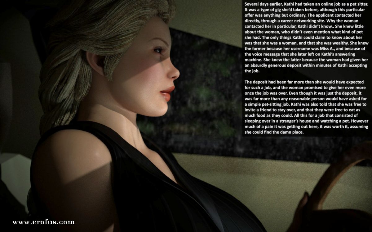 picture 07.png