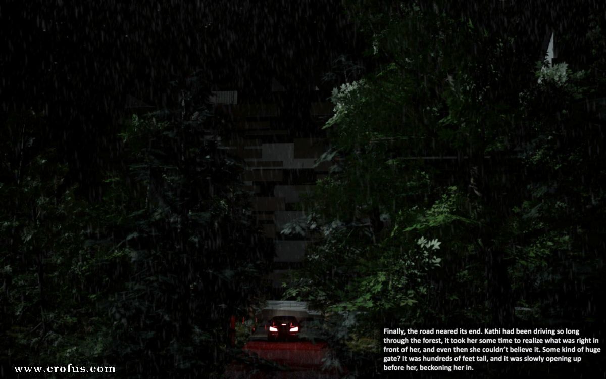 picture 09.png
