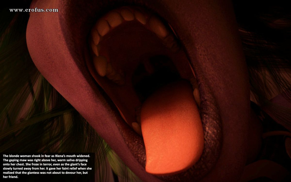 picture 34.png