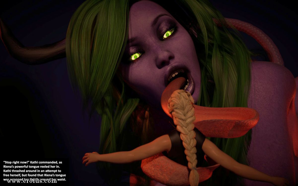 picture 48.png