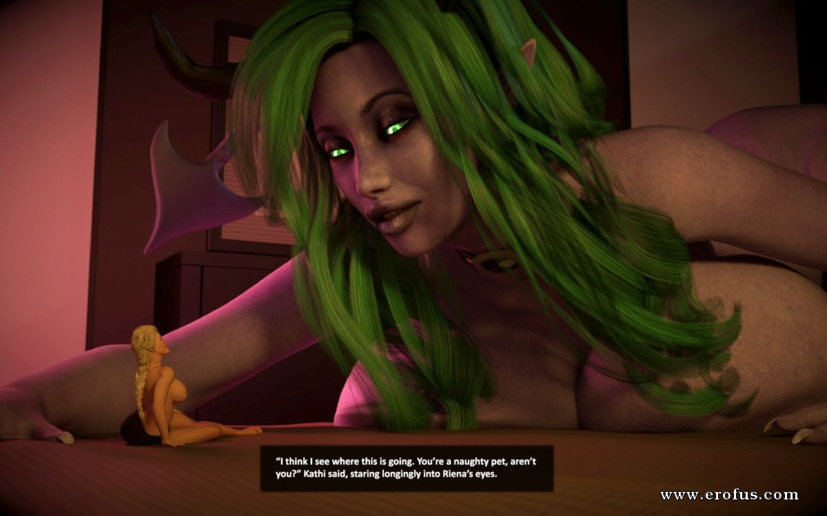 picture 57.png