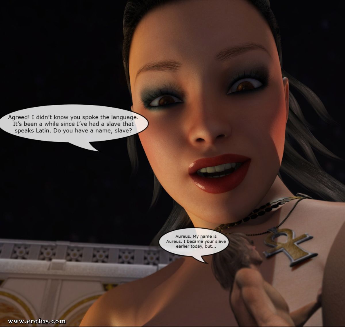 picture 05.jpg
