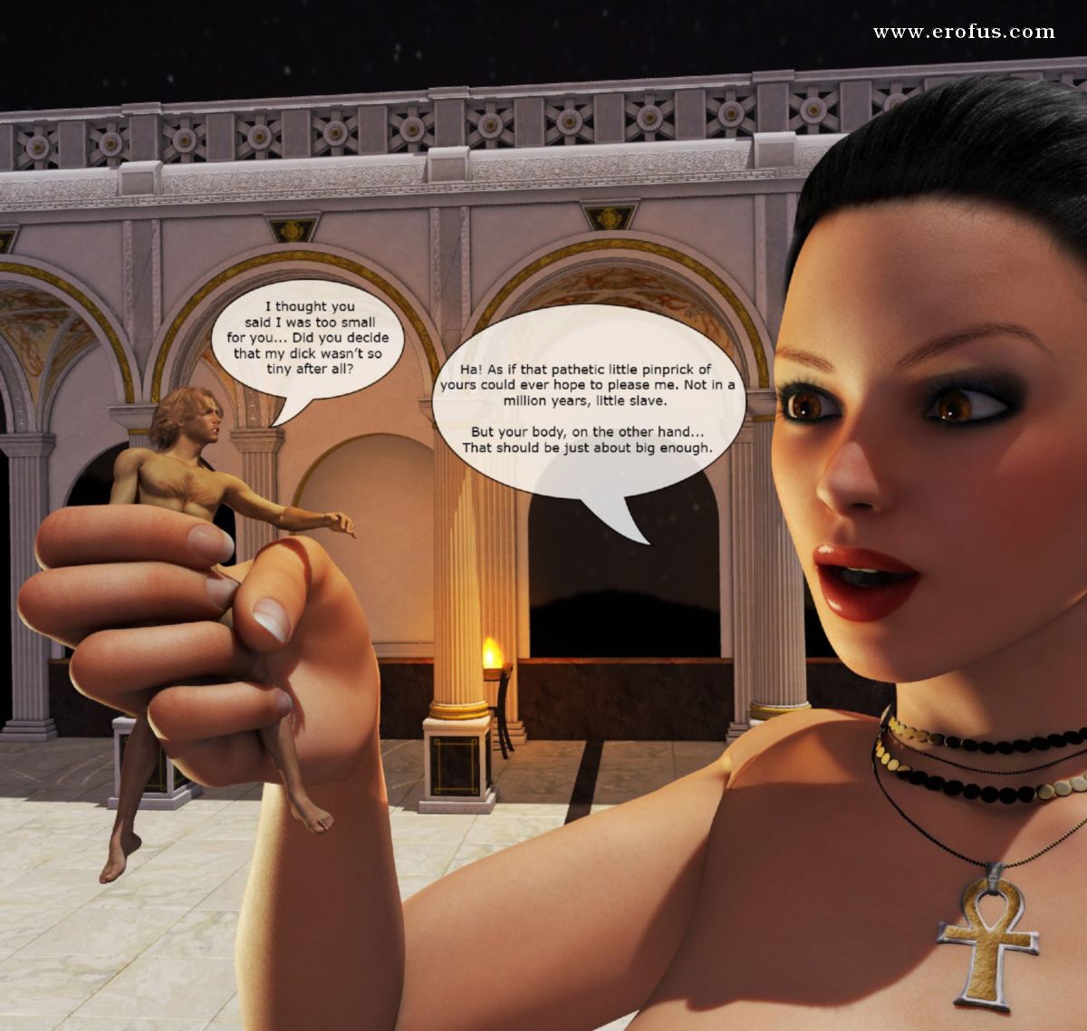 picture 09.jpg