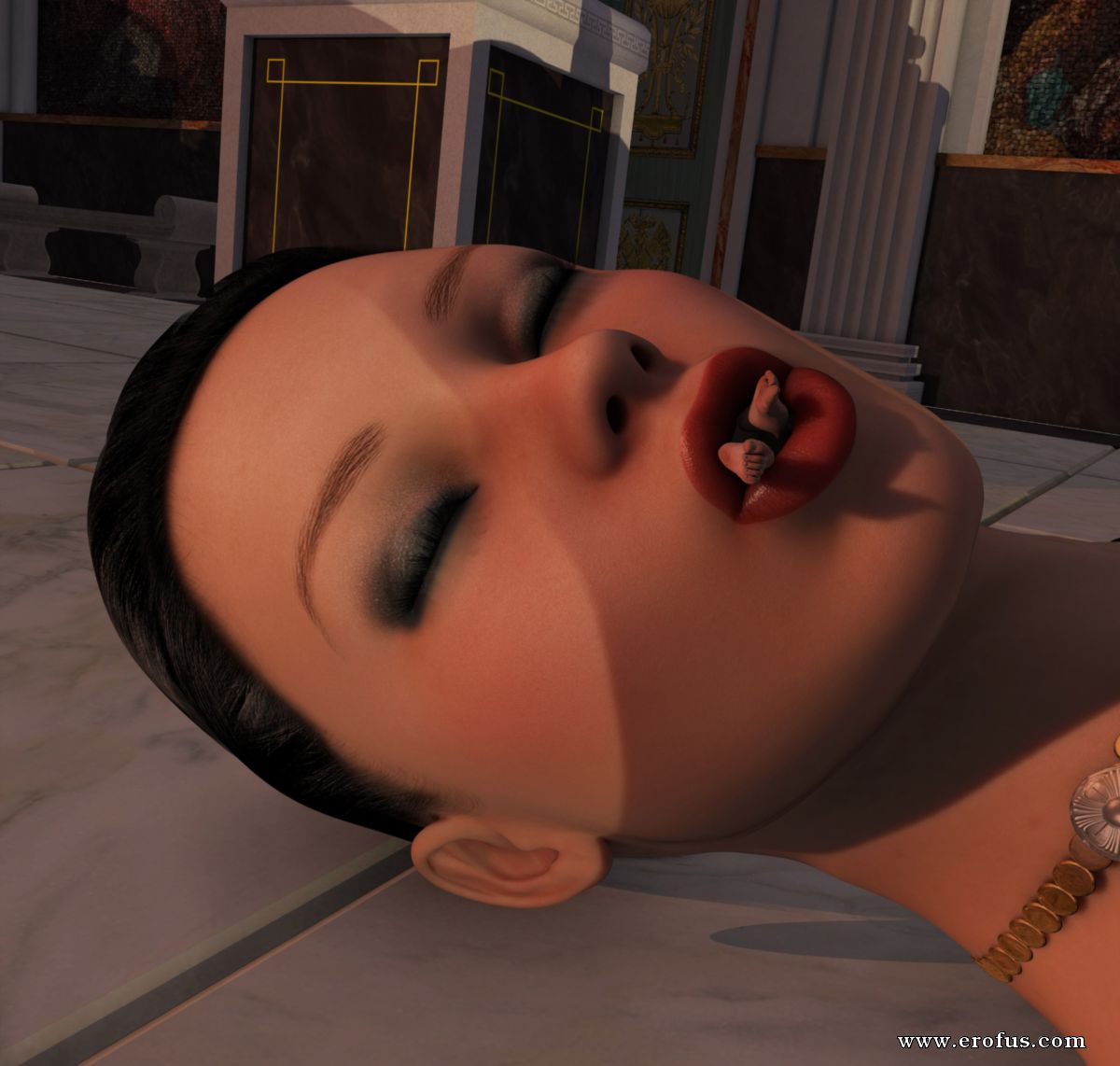 picture 38.jpg