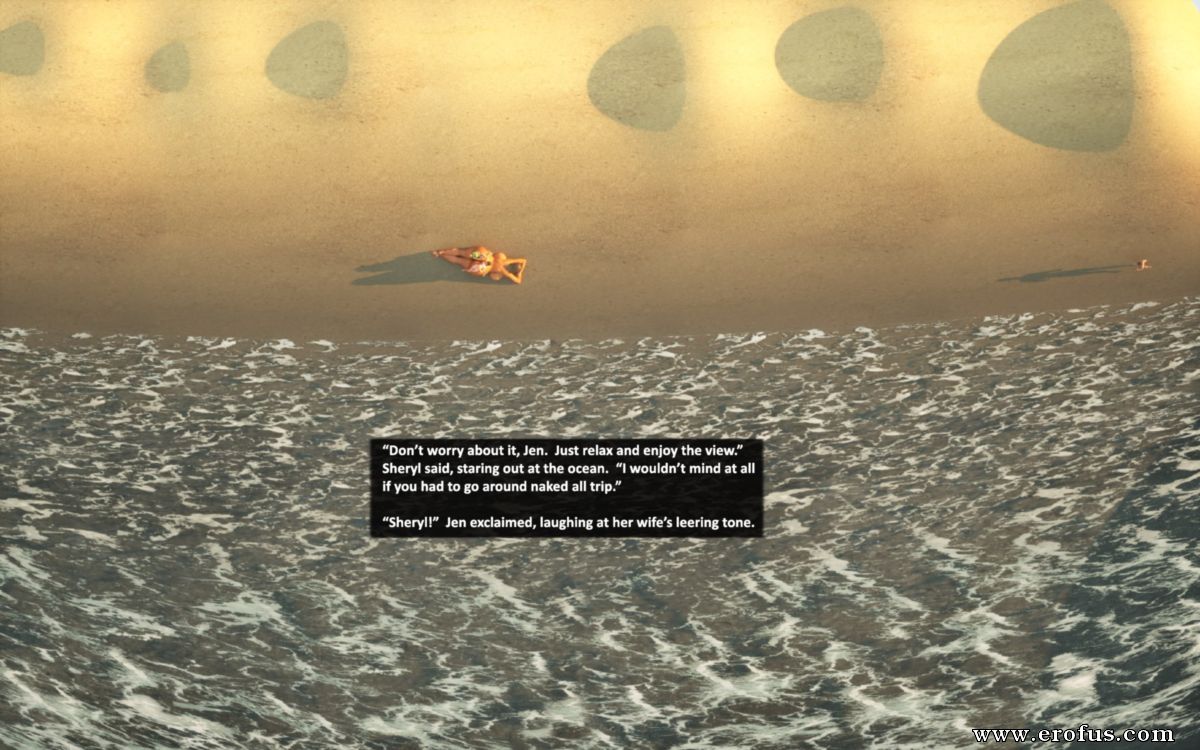 picture 37.jpg