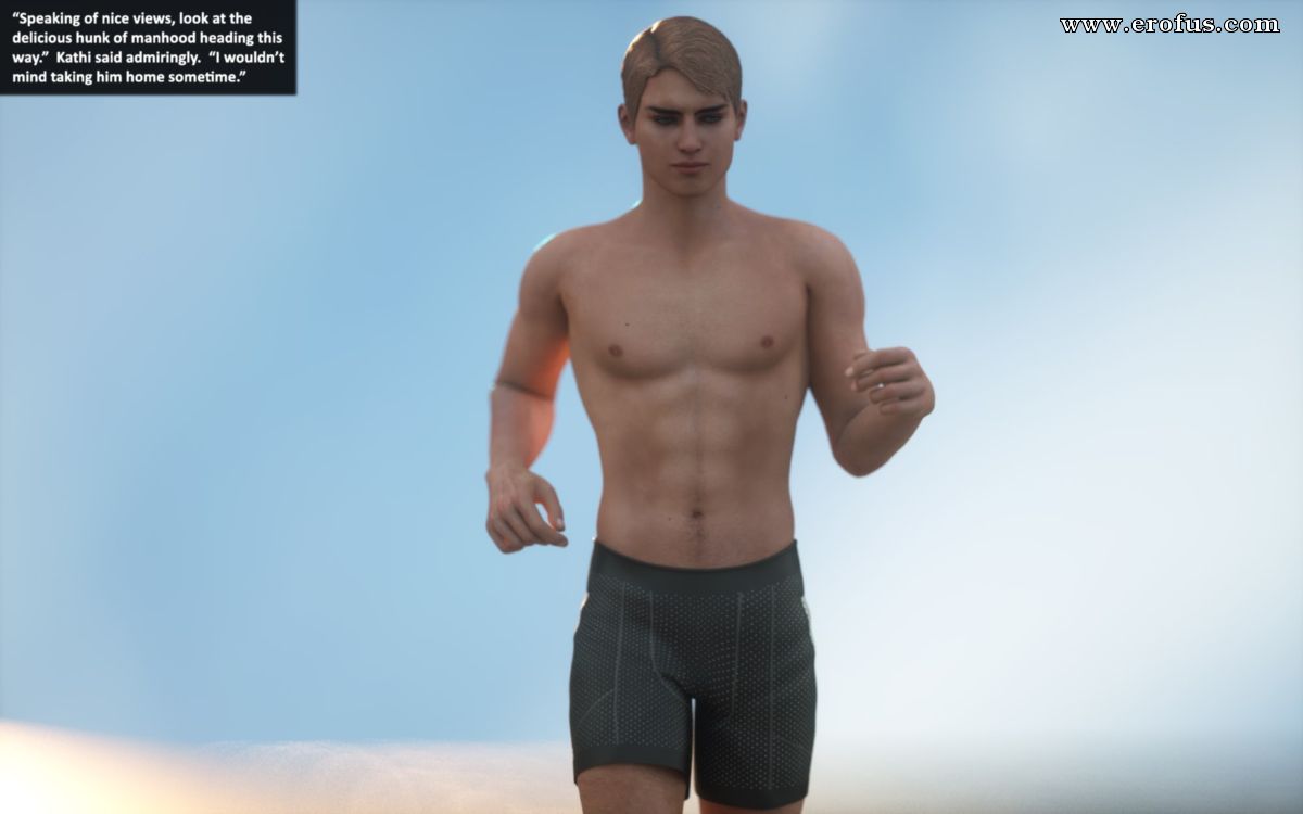picture 38.jpg
