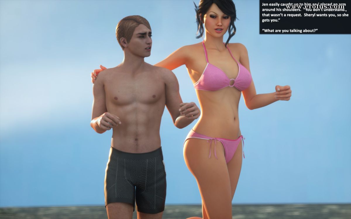 picture 43.jpg