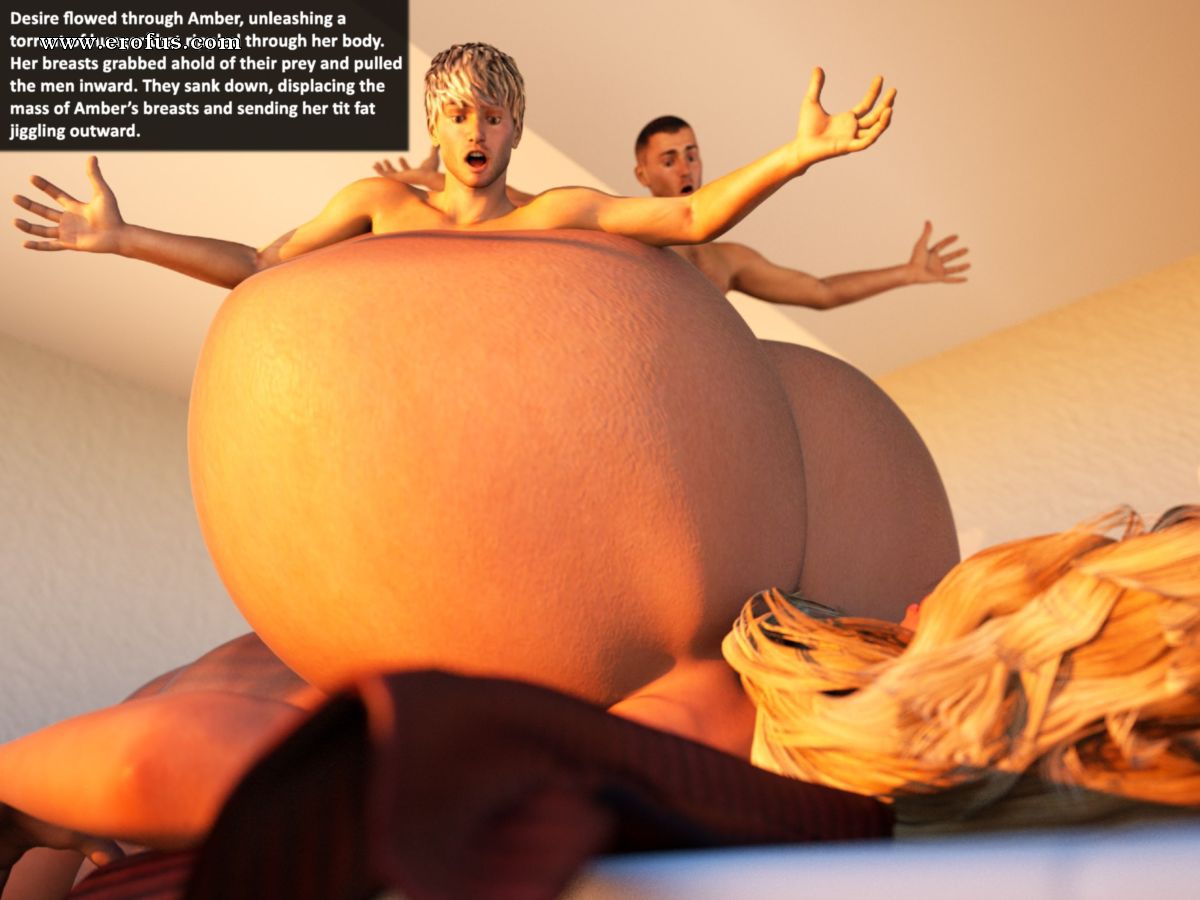 picture 105.jpg