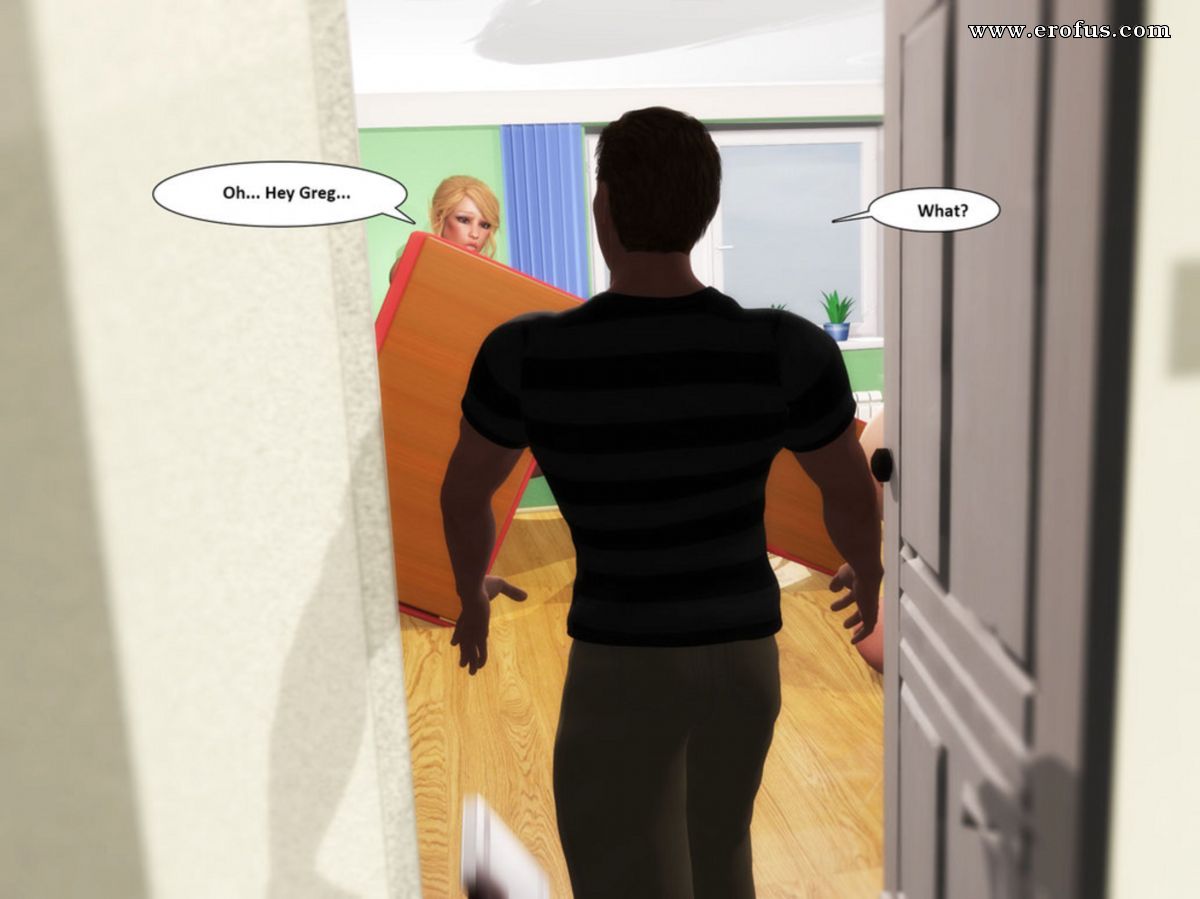 picture 03.png