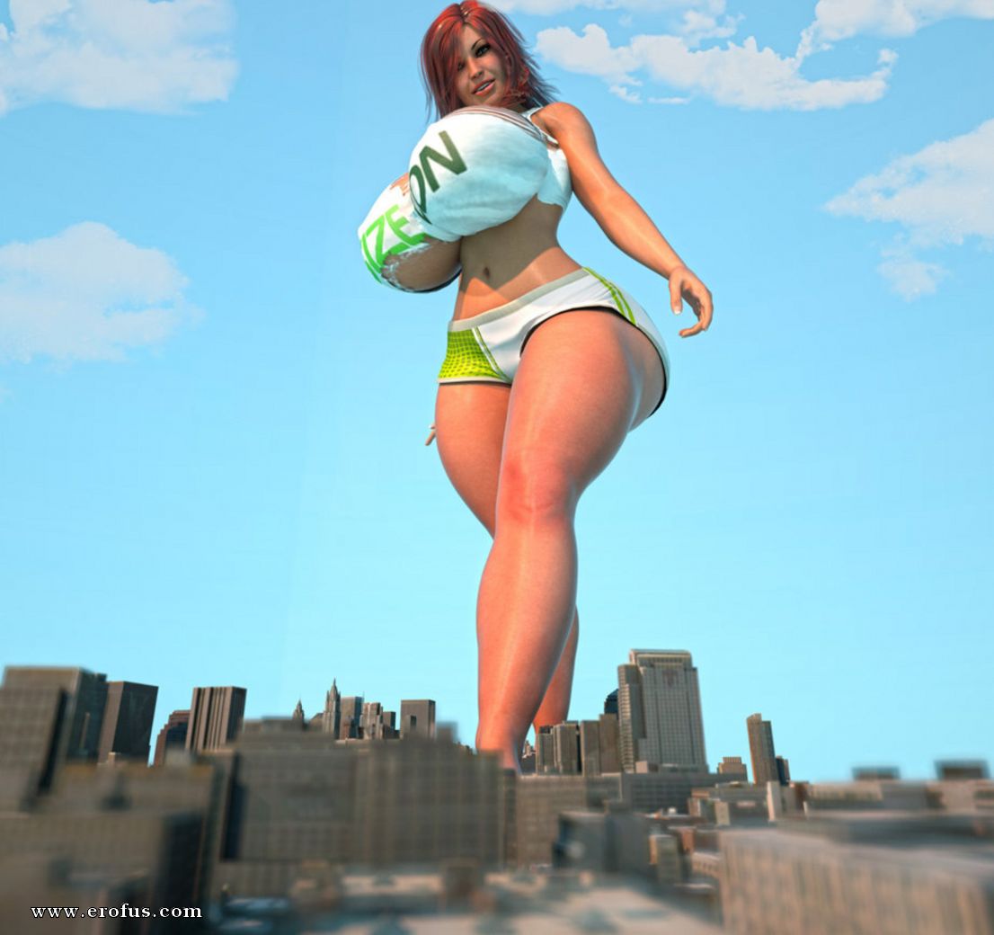 picture 07.png