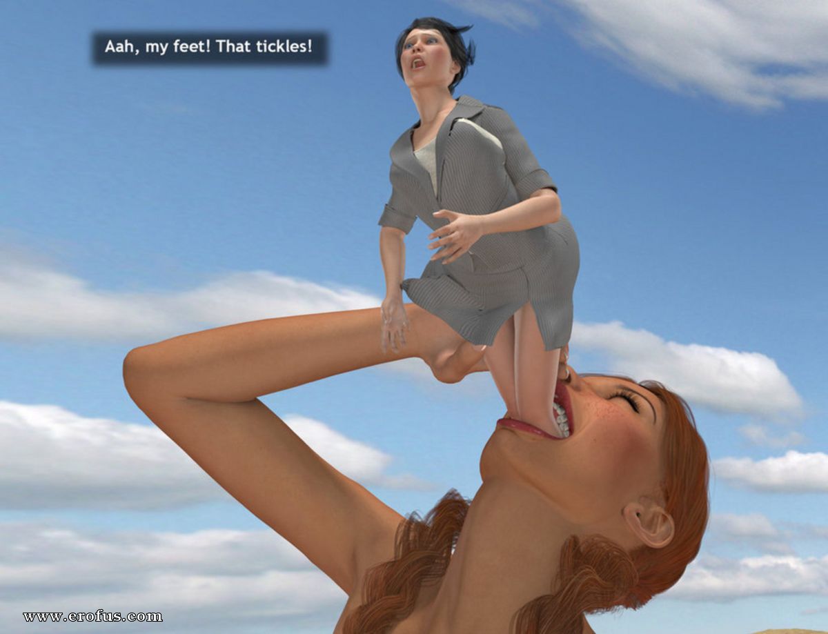 picture 11.png