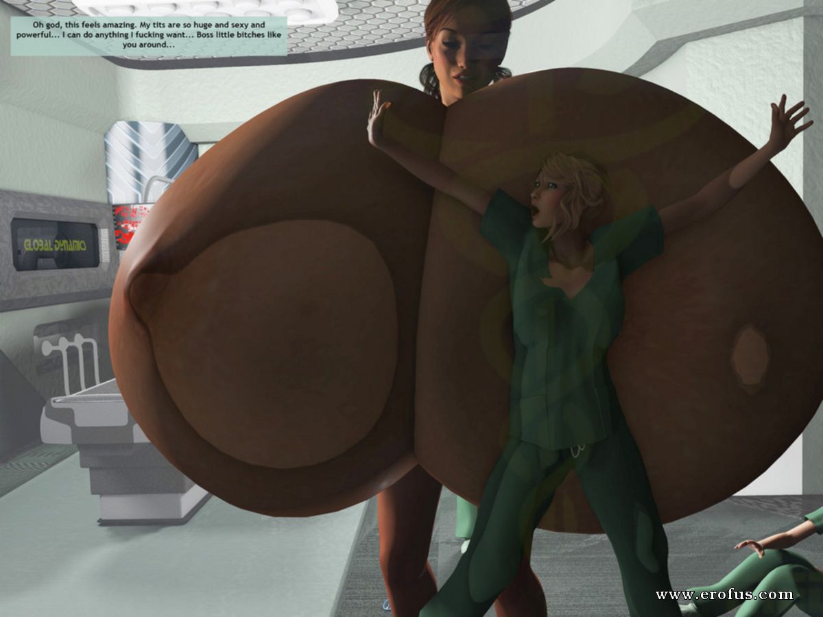picture 17.png