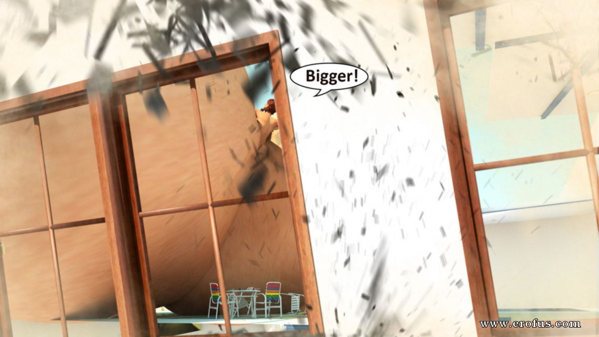picture 22.png