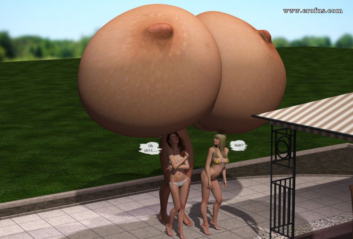 picture 25.png