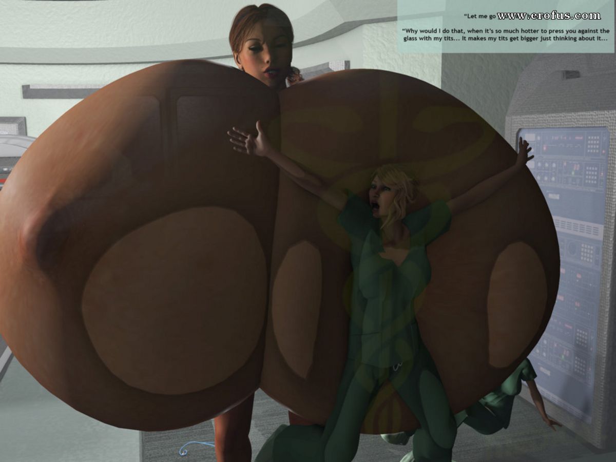 picture 27.png