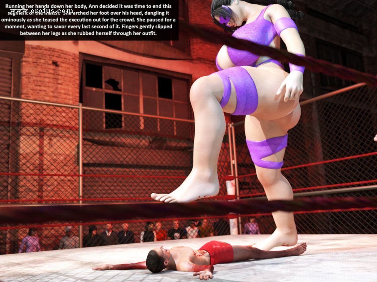 picture 39.png