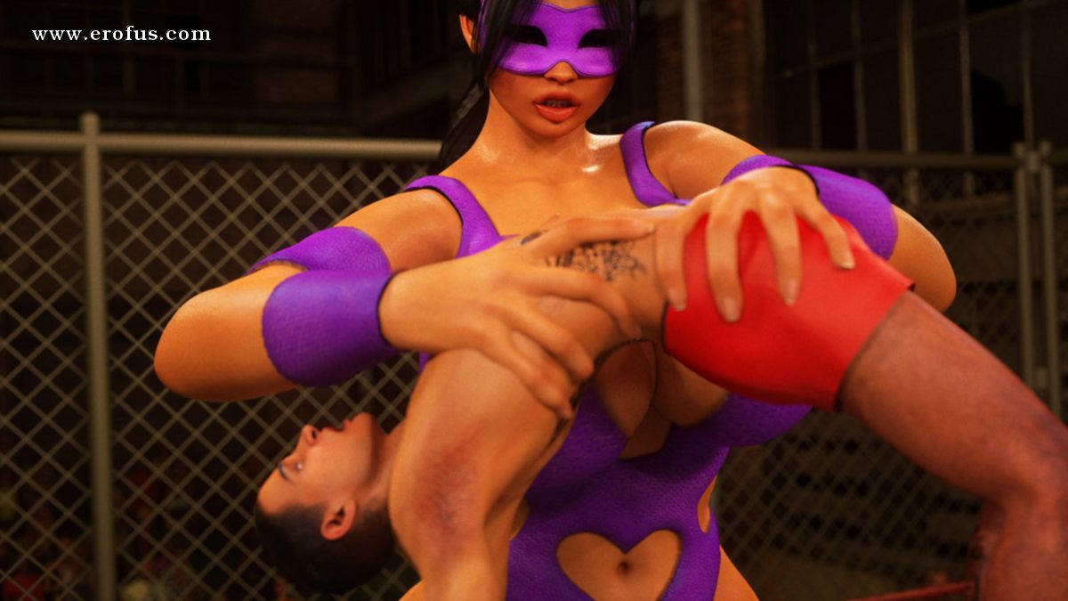 picture 51.png
