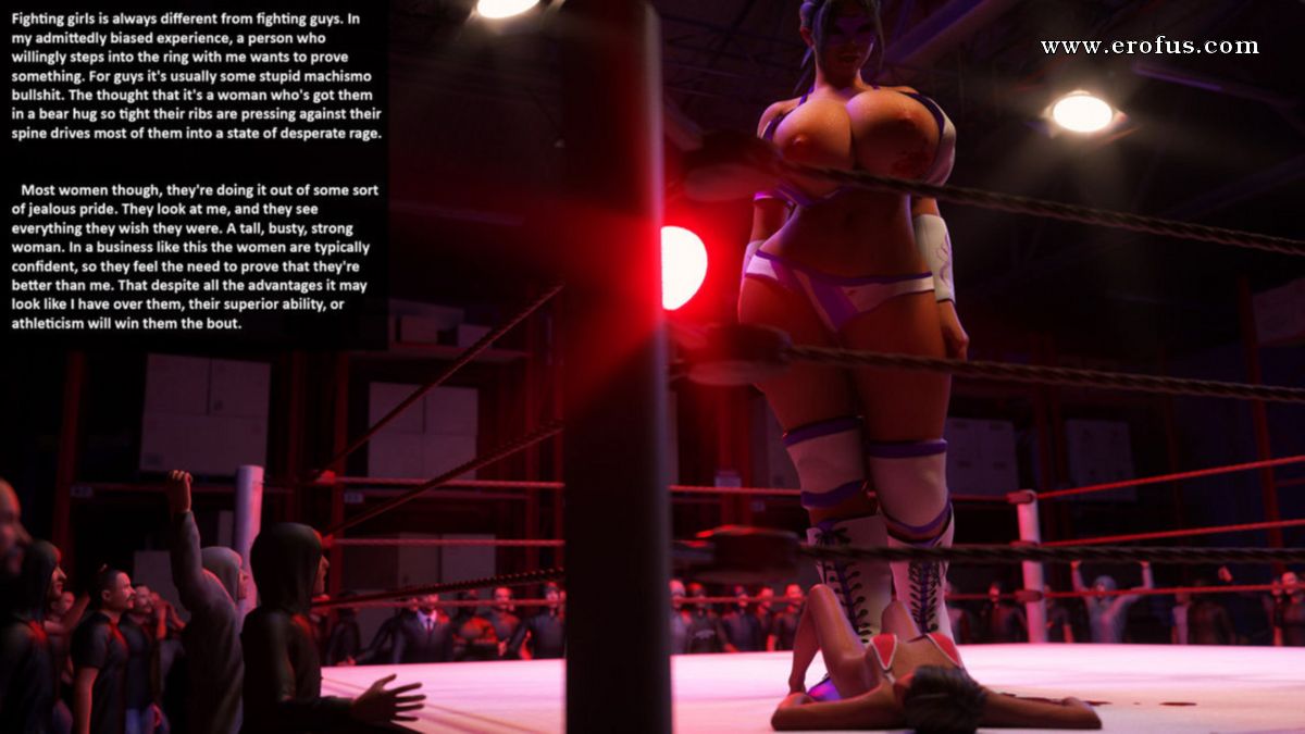 picture 05.png
