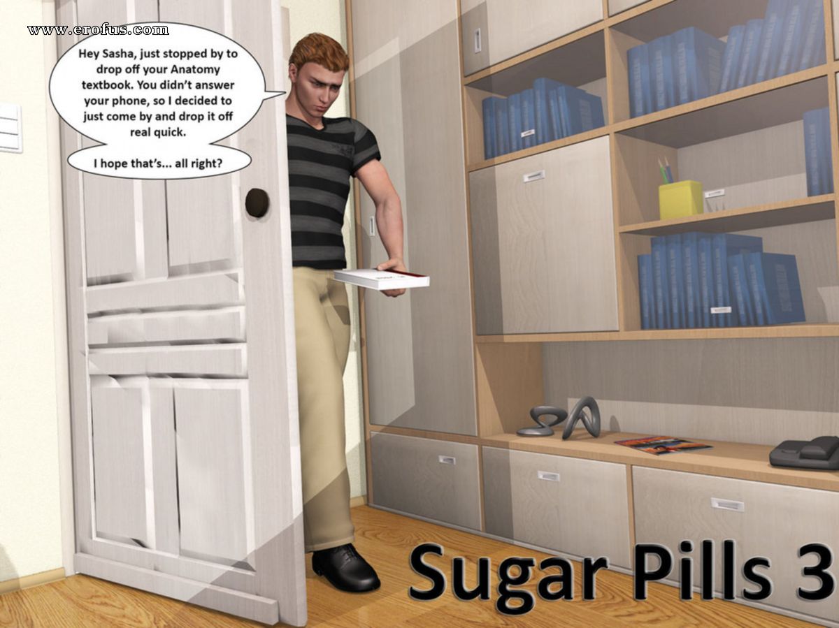 picture 15.png