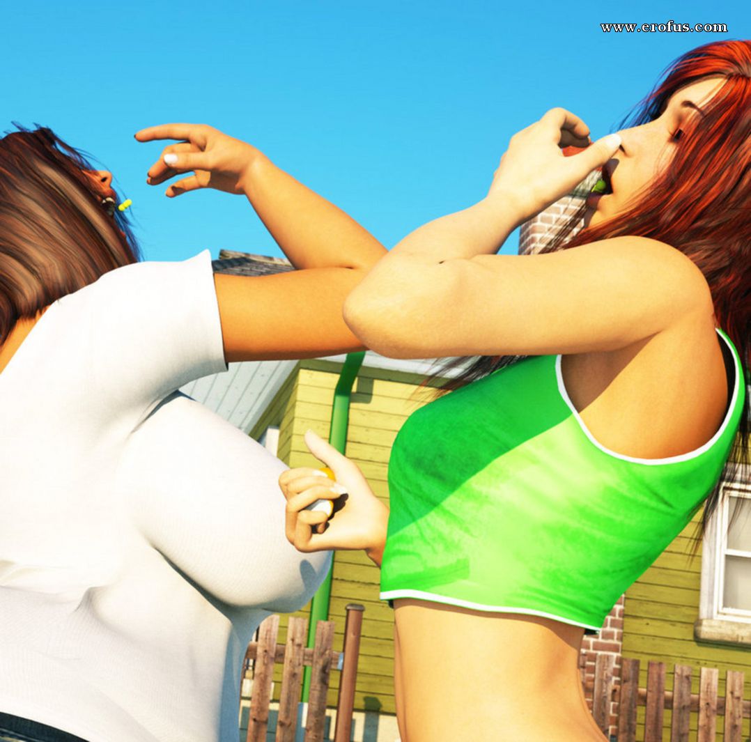 picture 13.png