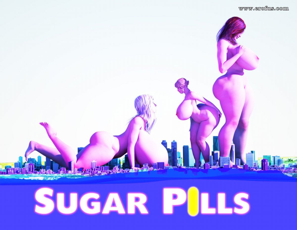picture 21.png