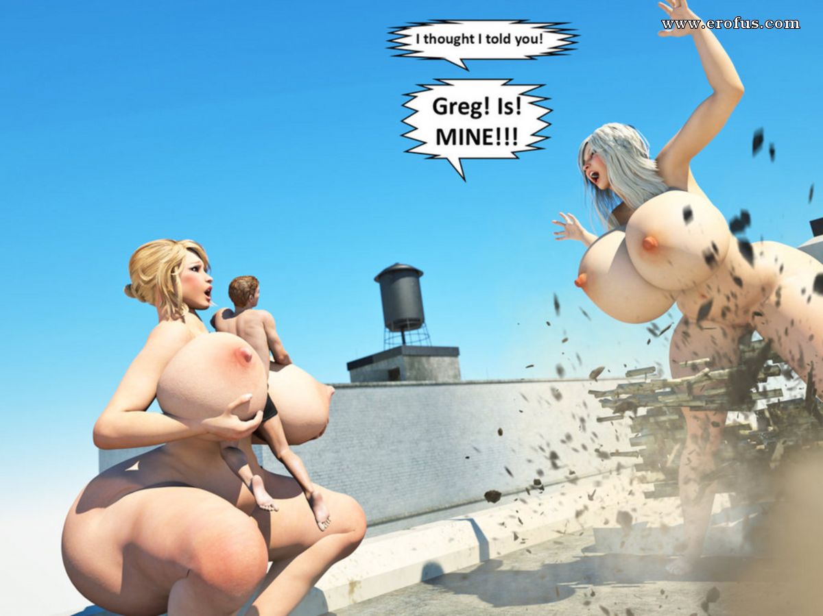 picture 22.png
