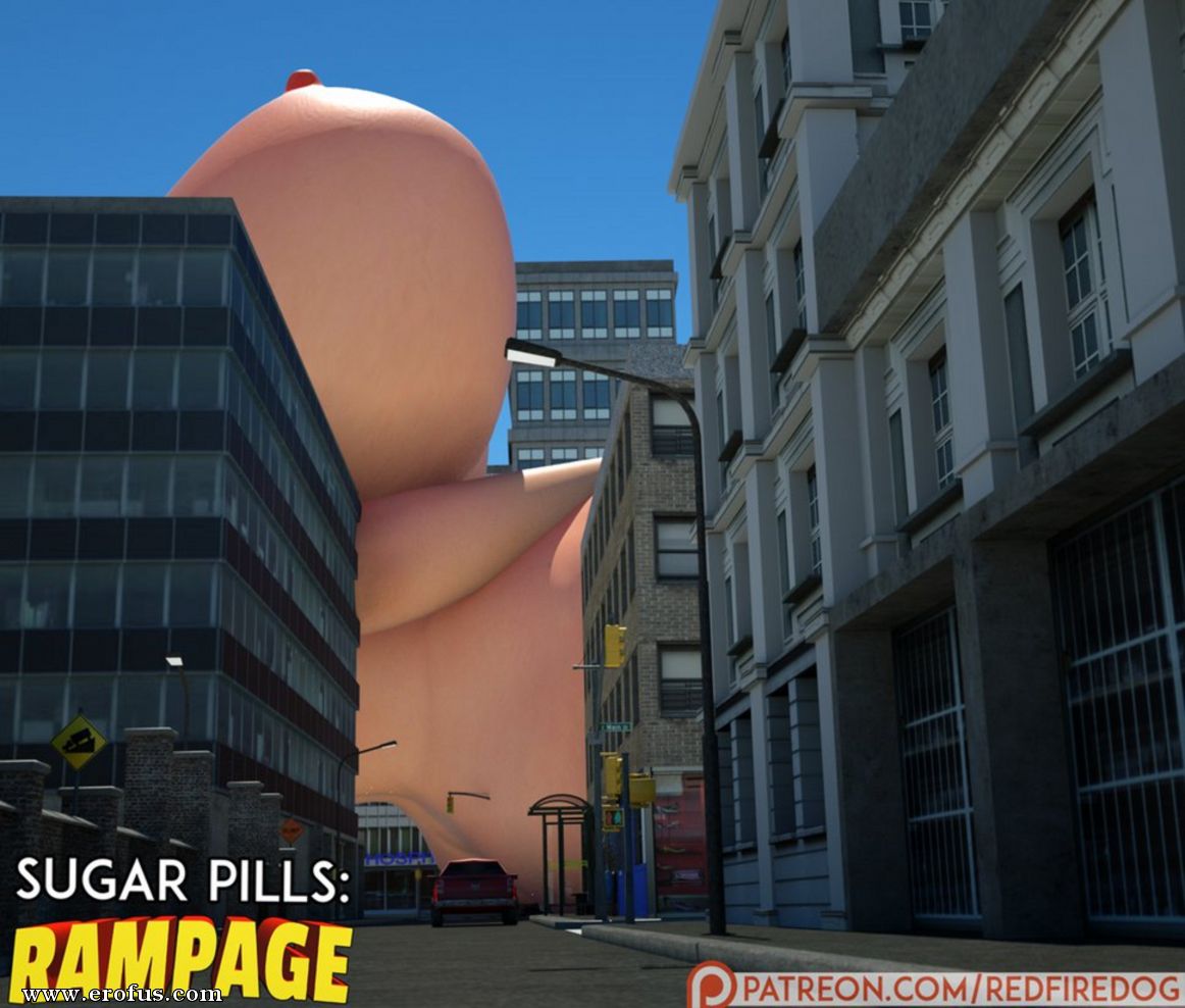 picture 39.png