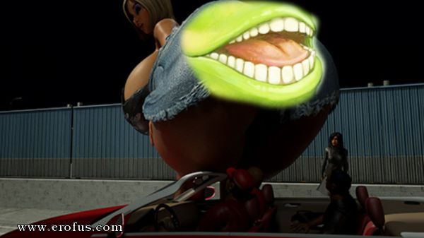 picture 13.png