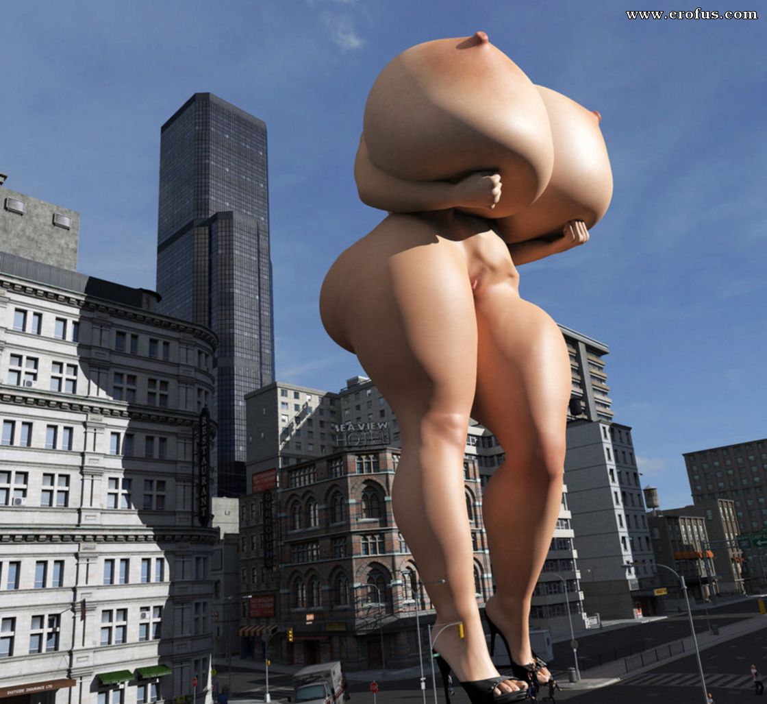 picture 25.png